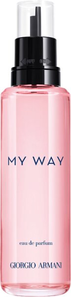 Giorgio Armani My Way Eau de Parfum 100ml Refill