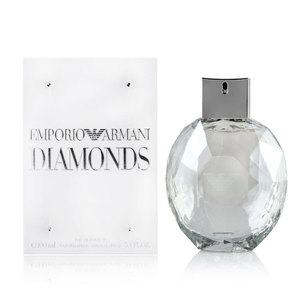 Giorgio Armani Emporio Diamonds Eau de Parfum Spray