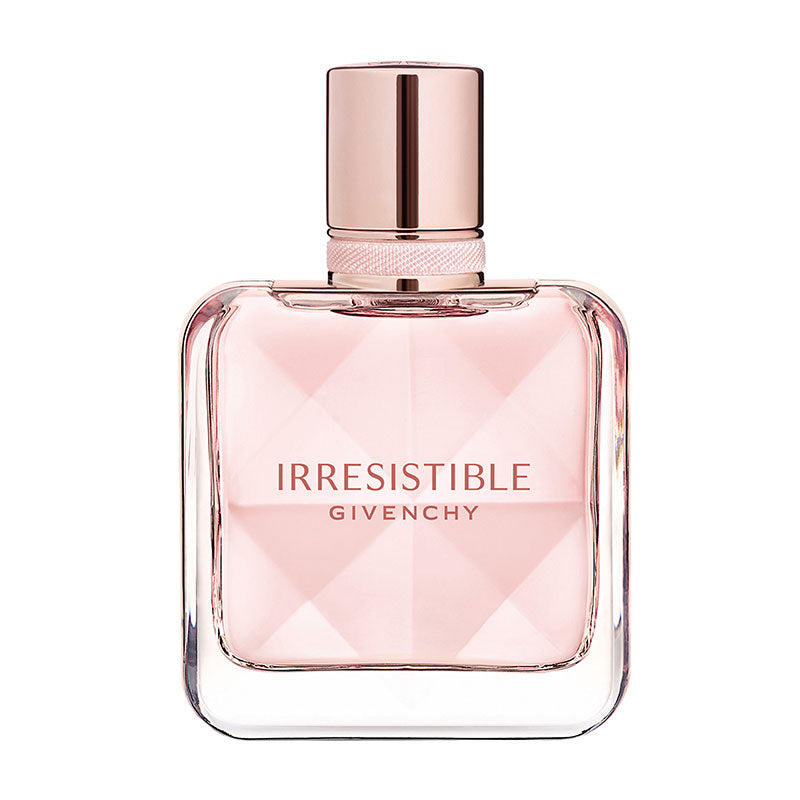 Givenchy Irrésistible Eau de Toilette Spray