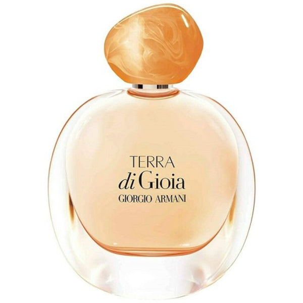 Giorgio Armani Terra di Gioia Eau de Parfum 50ml Spray
