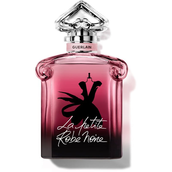 Guerlain La Petite Robe Noire Eau de Parfum Absolue Spray