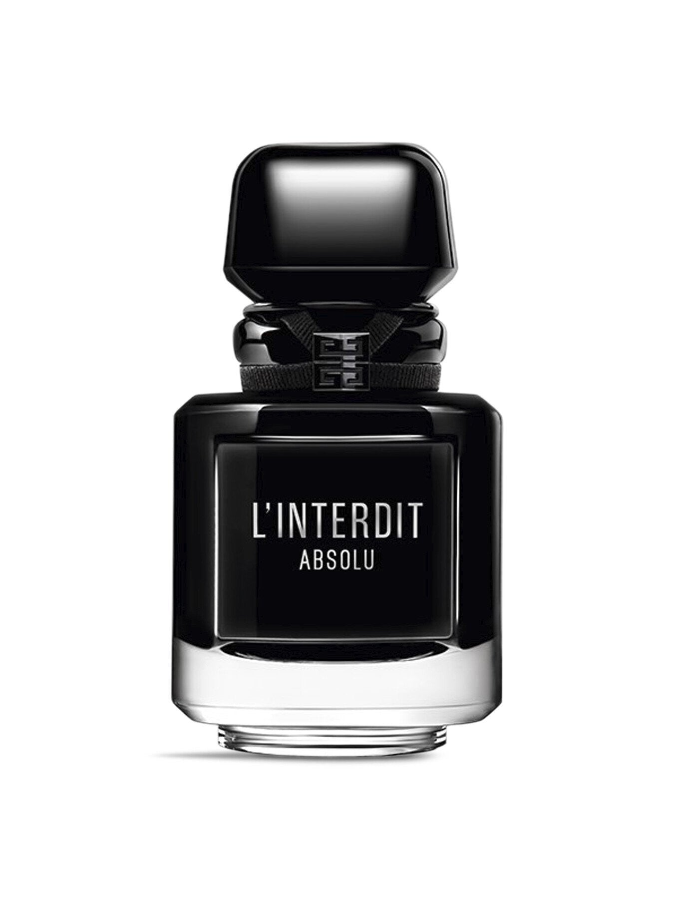 Givenchy L'Interdit Absolu Eau de Parfum 35ml Spray