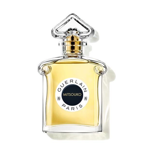 Guerlain Mitsouko Eau de Toilette 75ml Spray