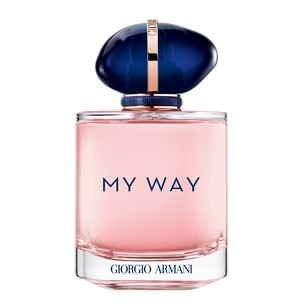 Giorgio Armani My Way Eau de Parfum Spray