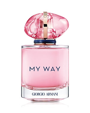 Giorgio Armani My Way Nectar Eau de Parfum Spray