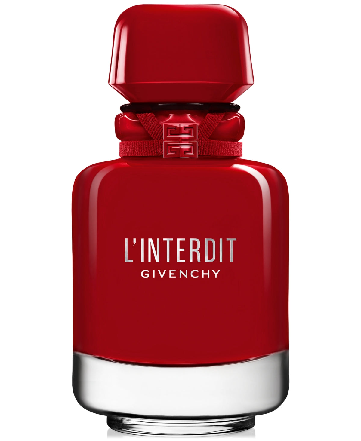 Givenchy L'Interdit Eau de Parfum Rouge Ultime Spray