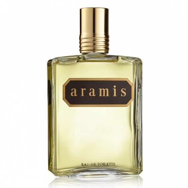 Aramis Eau de Toilette Spray