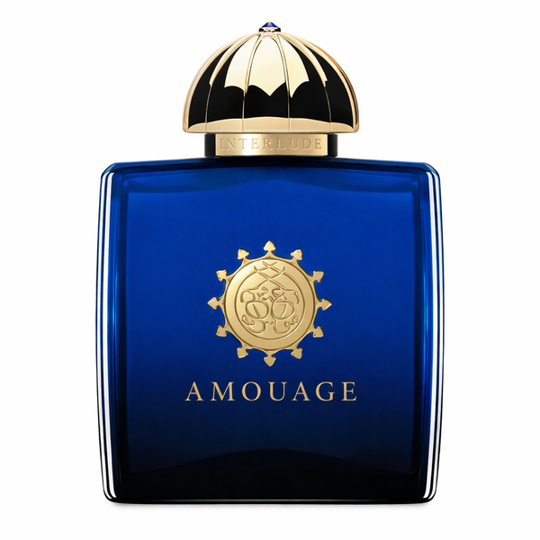 Amouage Journey Eau de Parfum 100ml Spray