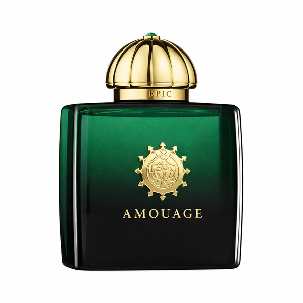 Amouage Eau de Parfum 100ml Spray