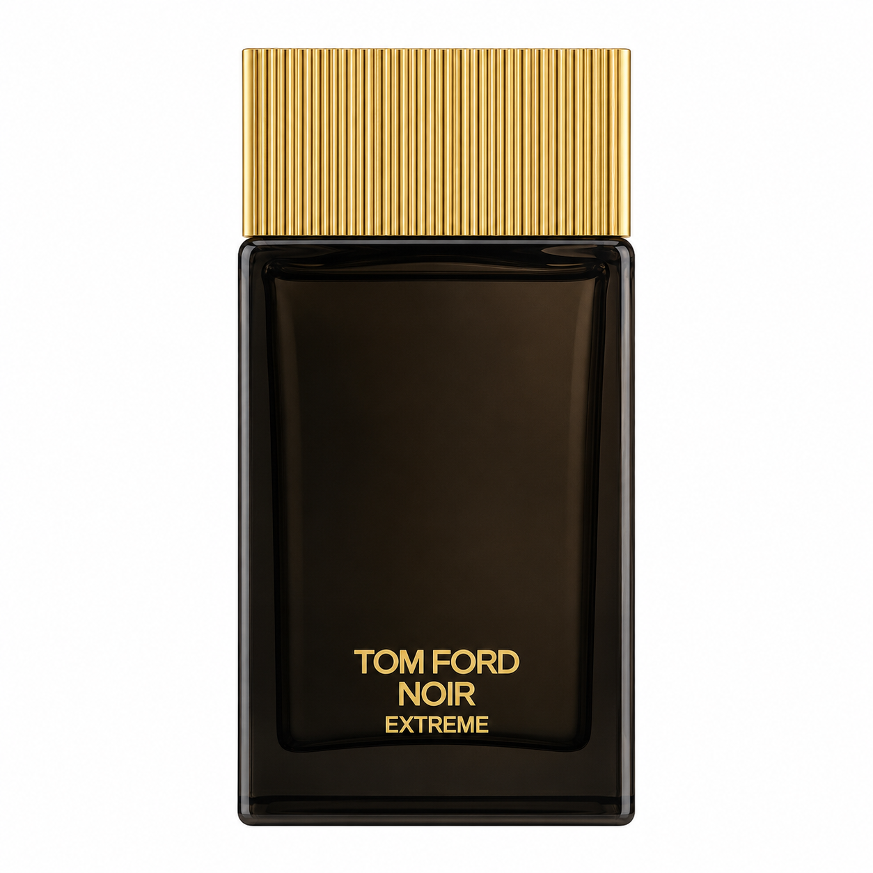Tom Ford Noir Extreme Parfum
