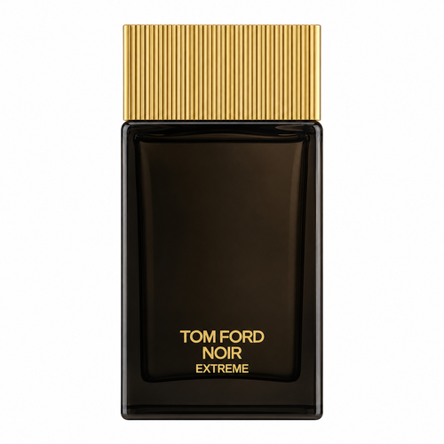Tom Ford Noir Extreme Eau de Parfum