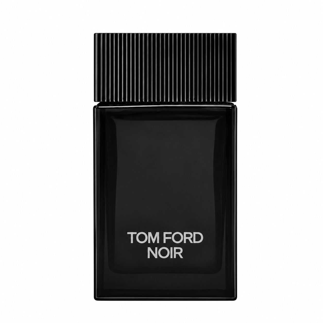Tom Ford Noir Eau de Parfum 100ml