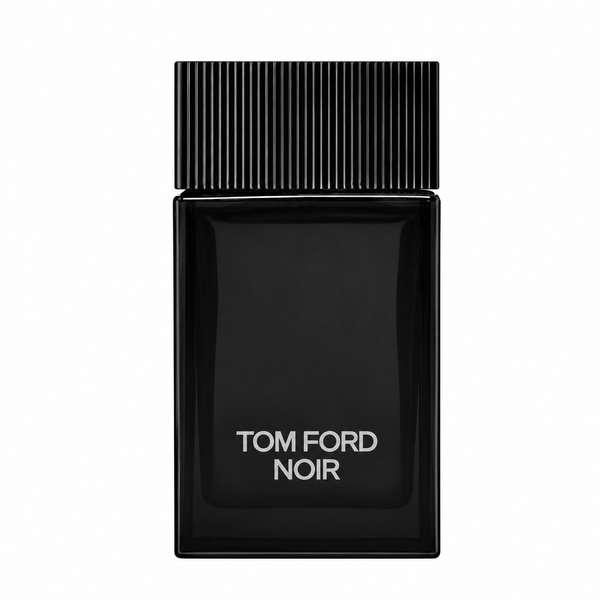 Tom Ford Noir Eau de Parfum 100ml