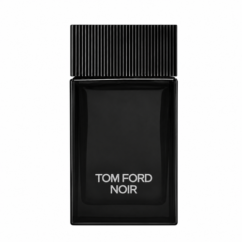 Tom Ford Noir Eau de Parfum 100ml