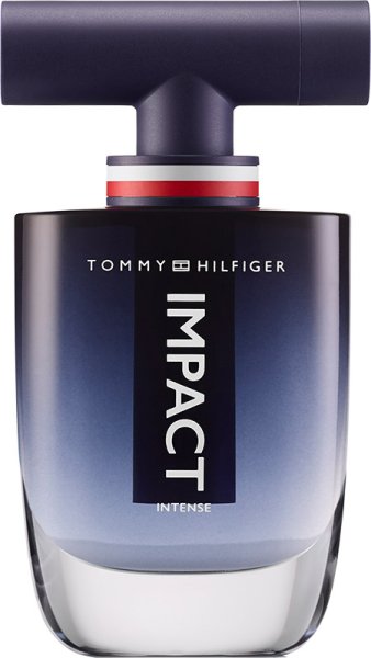 Tommy Hilfiger Impact Intense Eau de Parfum 100ml Spray