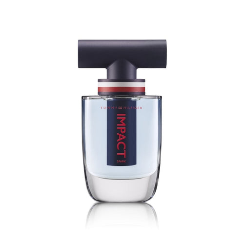 Tommy Hilfiger Impact Spark Eau de Toilette Spray