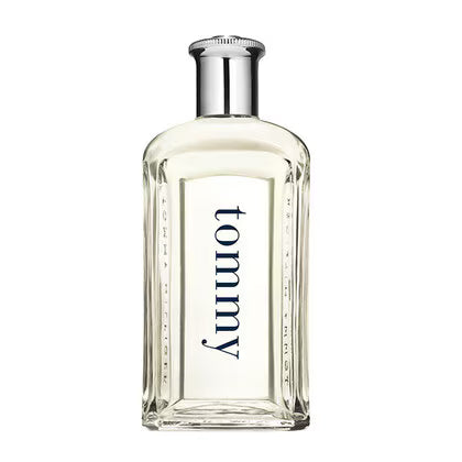 Tommy Hilfiger Tommy Eau de Toilette Spray