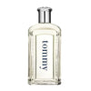 Tommy Hilfiger Tommy Eau de Toilette Spray